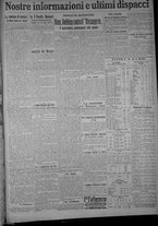giornale/TO00185815/1915/n.364, 4 ed/005
